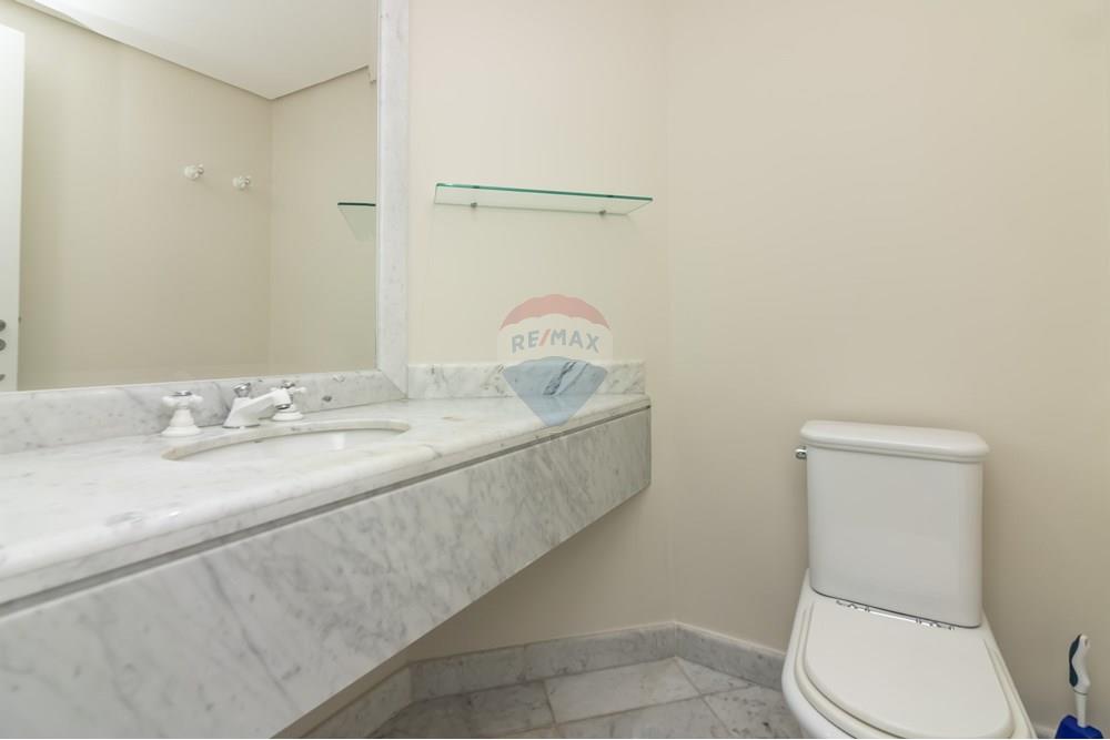 Apartamento - Alugar - São Paulo , São Paulo - IMG_728911.jpg - 602191028-12