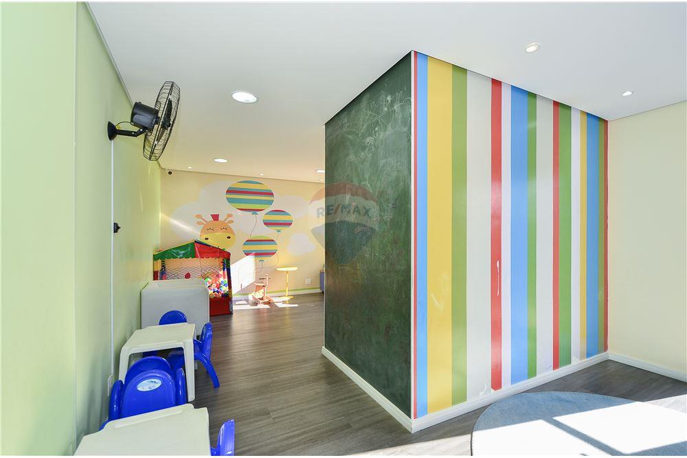 Apartamento - Venda - Diadema , São Paulo - 23 - 601251090-57