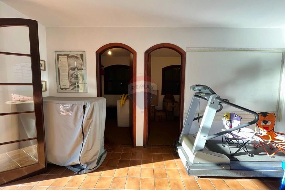 Casa de Condomínio - Venda - Cotia , São Paulo - IMG_6220.jpg - 602141045-17