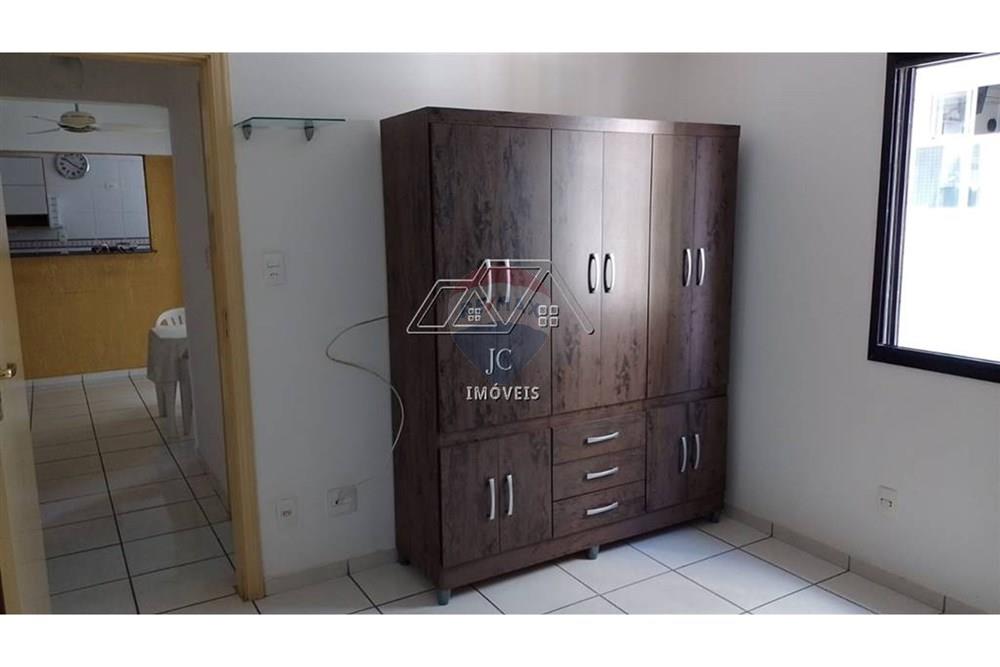 Apartamento - Alugar - Praia Grande , São Paulo - imgi_13_147%2311.jpg - 602141047-11