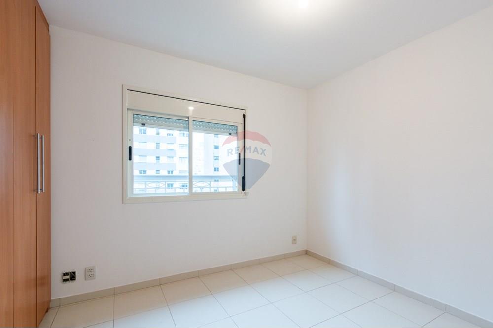 Apartamento - Venda - São Paulo , São Paulo - 01fotos_019.jpg - 601181014-9