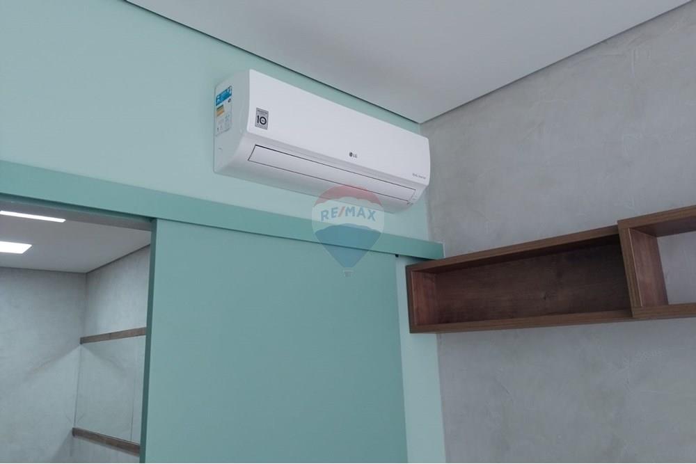 Cj. Comercial/ Sala - Alugar - São Paulo , São Paulo - IMG-20251014-WA0094.jpg - 601241056-77