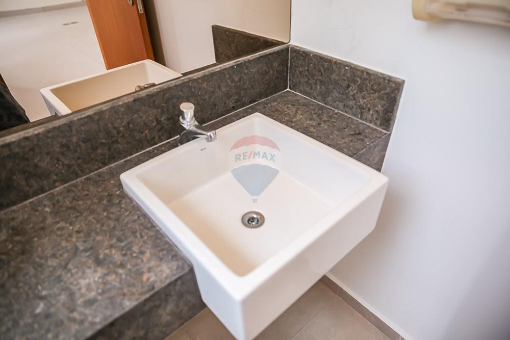 Casa Comercial - Alugar - São Paulo , São Paulo - THI_2482.jpg - 601971016-548