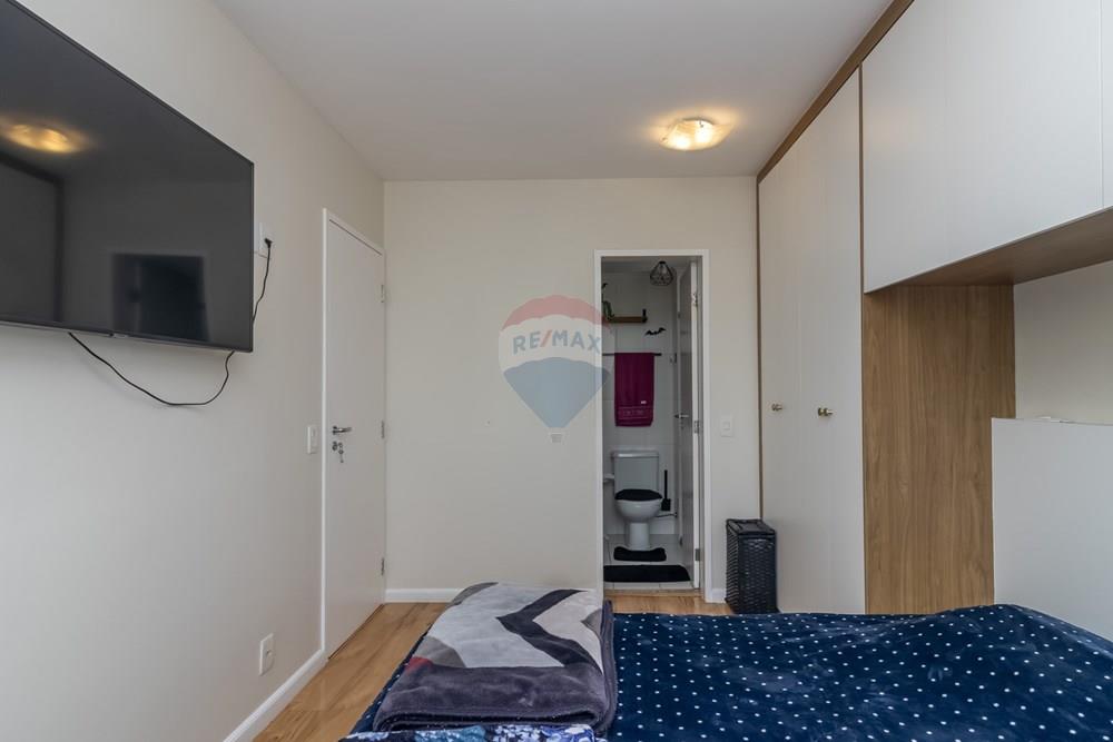 Apartamento - Venda - São Paulo , São Paulo - IMG_558810.jpg - 601721028-75