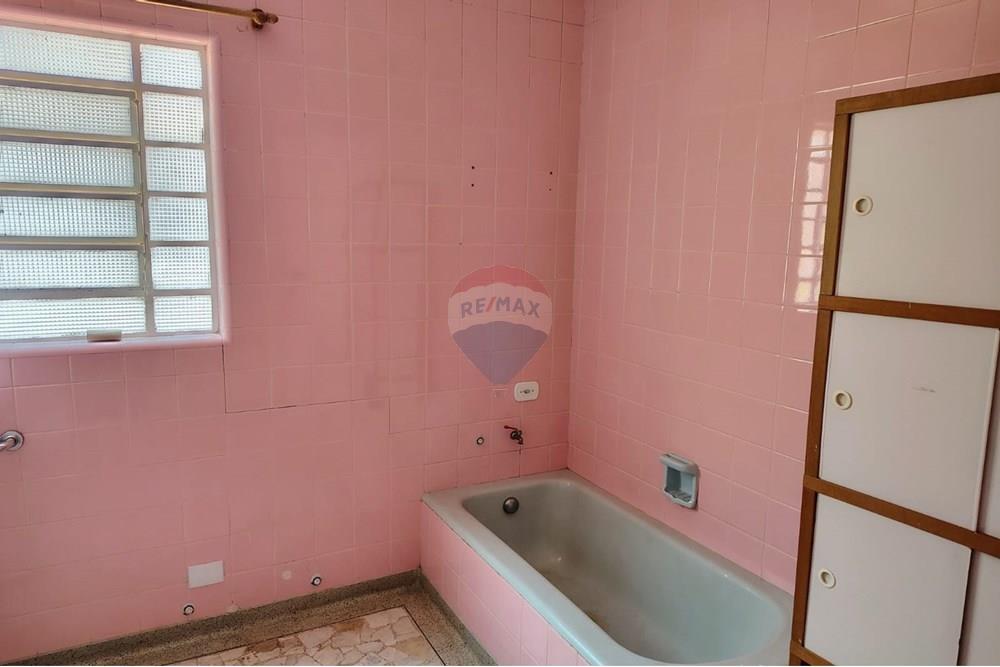 Sobrado - Alugar - São Paulo , São Paulo - 78f7a5ea-e9a2-4e21-811e-e43d08ab267b.jpg - 601051037-161