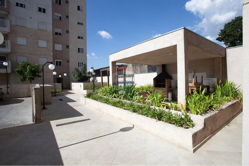 Apartamento - Venda - São Paulo , São Paulo - IMG_1763.JPG - 602331042-41