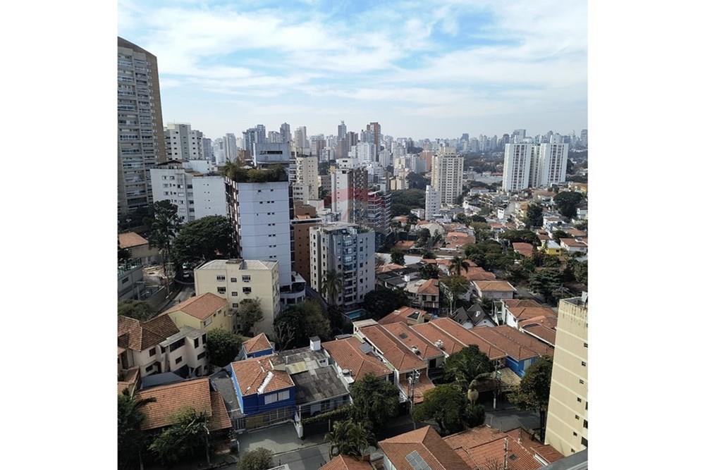 Apartamento - Alugar - São Paulo , São Paulo - WhatsApp Image 2025-11-04 at 16.34.29.jpeg - 602061026-8