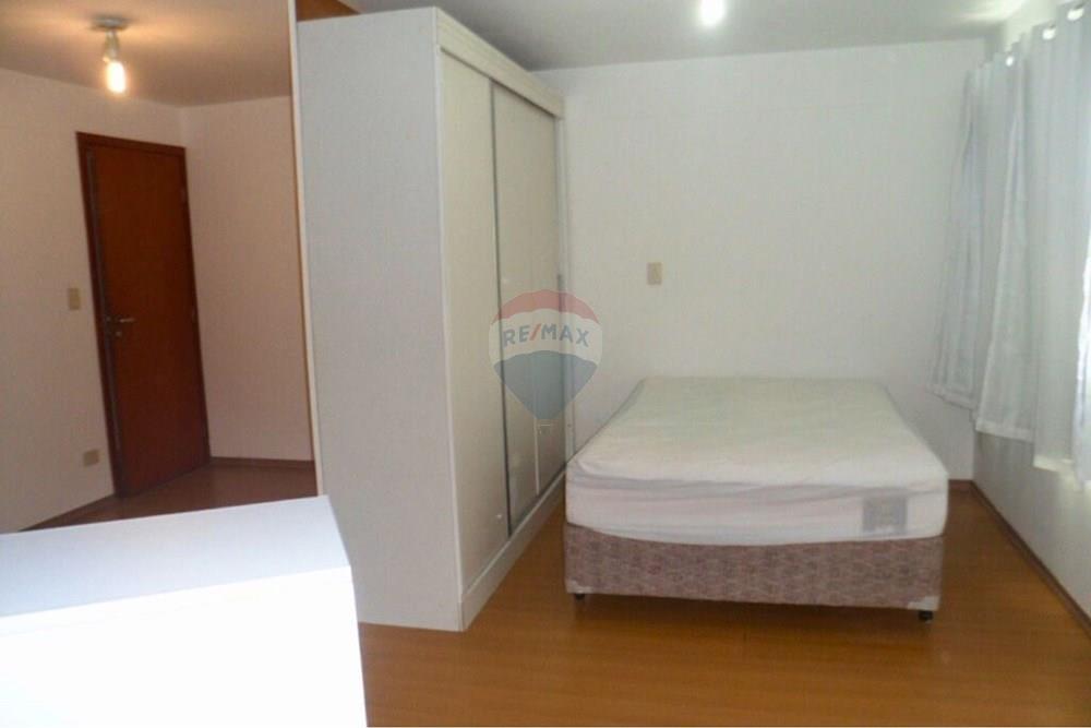 Studio - Alugar - São Paulo , São Paulo - Design sem nome.jpg - Quarto - 602161004-172