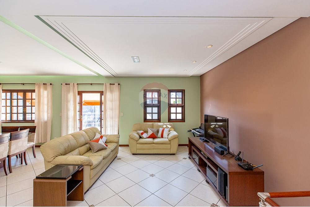 Casa - Venda - São Paulo , São Paulo - Remax My House-14.jpg - 602171002-102