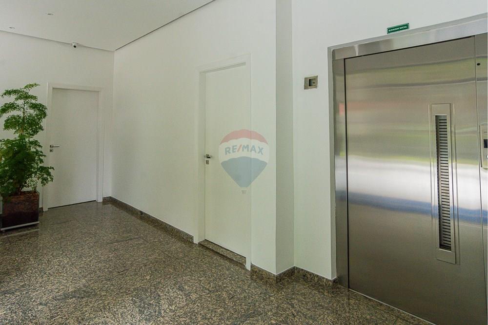 Apartamento - Venda - São Paulo , São Paulo - 01fotos_026.jpg - 601251179-27