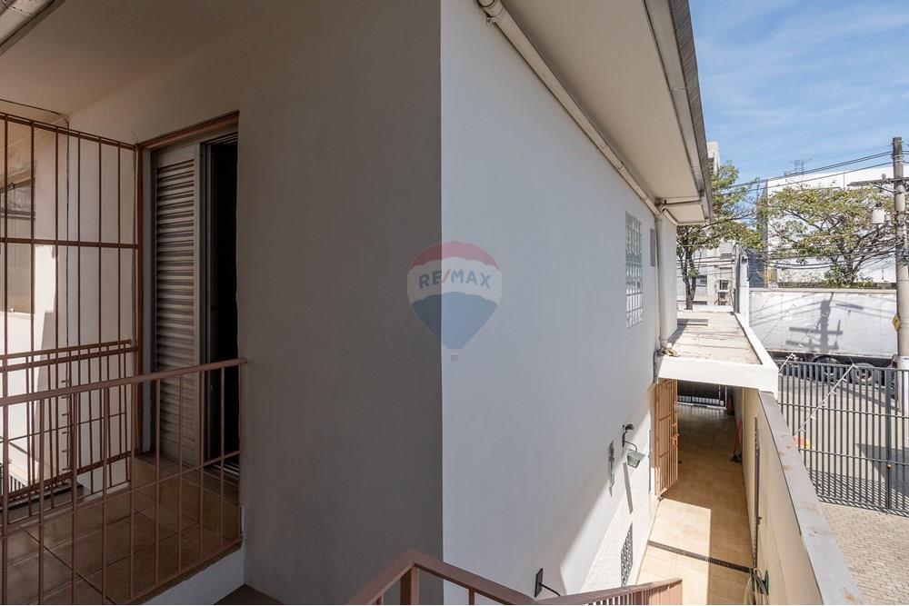Casa Comercial - Alugar - São Paulo , São Paulo - 37_CS.jpg - 601971016-532