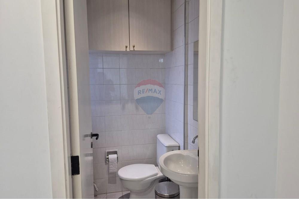 Cj. Comercial/ Sala - Alugar - São Paulo , São Paulo - Sala 9.jpeg - 601241018-55