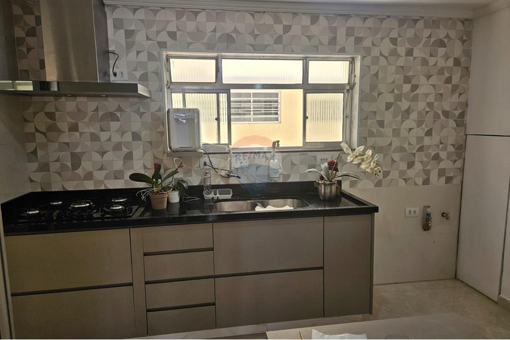 Apartamento - Alugar - São Paulo , São Paulo - WhatsApp Image 2025-12-01 at 21.51.36 (4).jpeg - 602031002-123