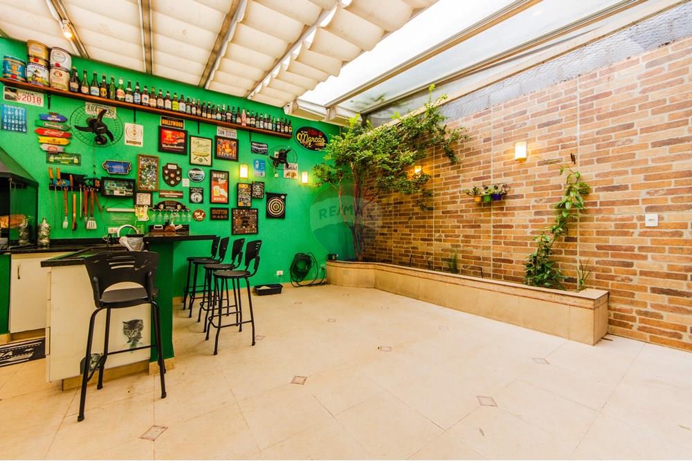 Casa de Condomínio - Venda - Cotia , São Paulo - IMG_8668.jpg - 602241014-16