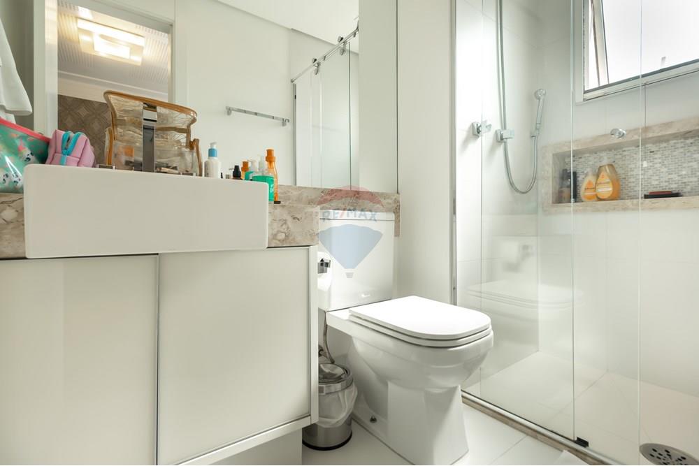 Apartamento - Venda - São Paulo , São Paulo - IMG_170218.jpg - 602271002-20