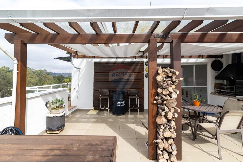 Cobertura à venda com 3 quartos, 184m² - Foto 55