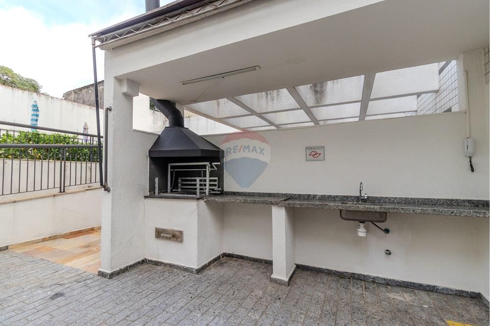 Apartamento - Venda - São Paulo , São Paulo - 01fotos_037.jpg - 602011024-39