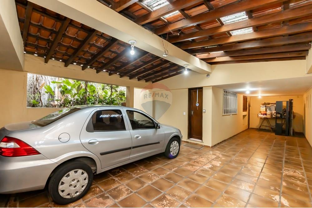 Casa - Venda - São Paulo , São Paulo - IMG_264534.jpg - 601371063-15