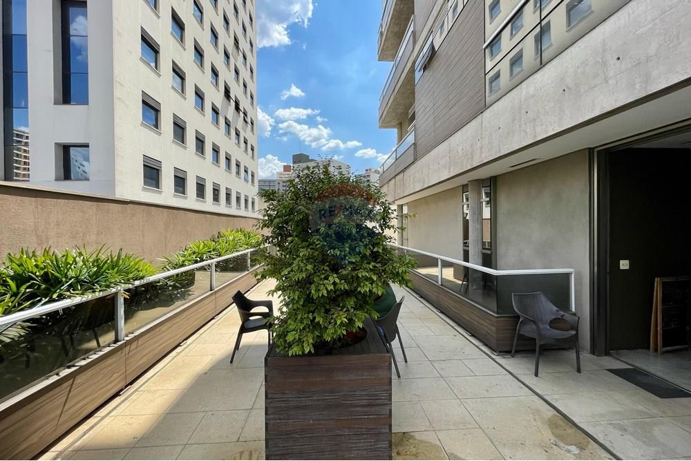 Cj. Comercial/ Sala - Alugar - São Paulo , São Paulo - IMG-20250319-WA0023.jpg - 601771084-23