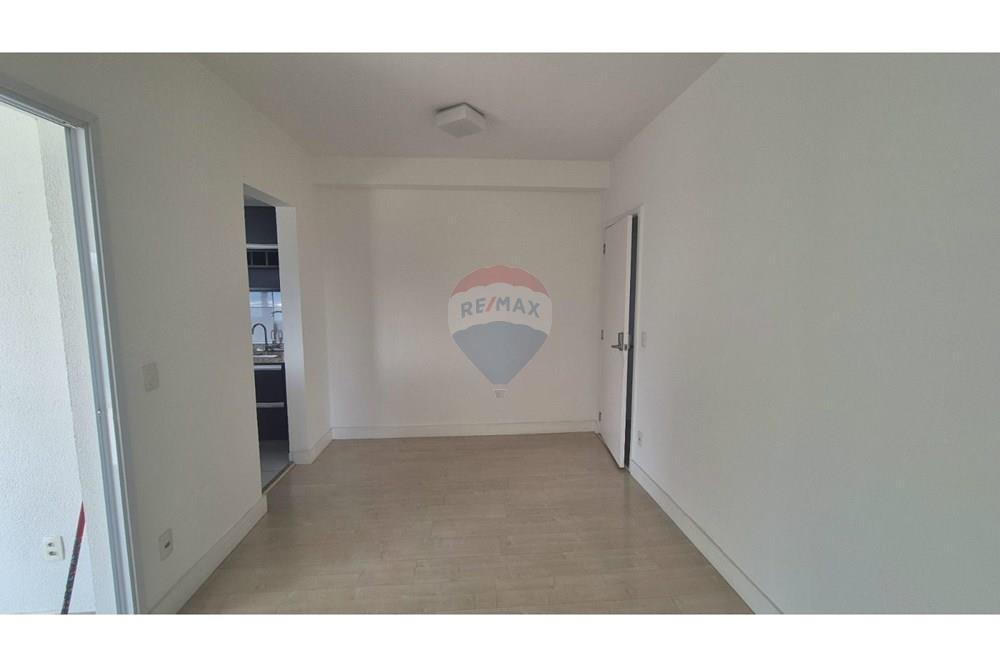 Apartamento - Alugar - São Paulo , São Paulo - WhatsApp Image 2025-05-13 at 19.26.49.jpeg - 602321013-51