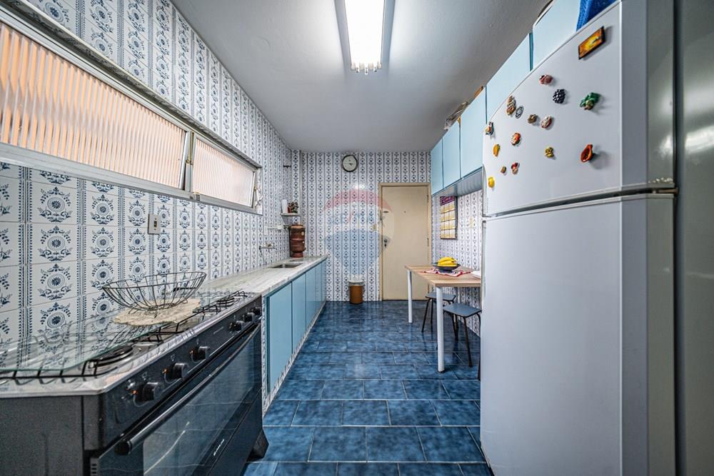 Apartamento - Venda - São Paulo , São Paulo - (11).jpg - 601191044-5