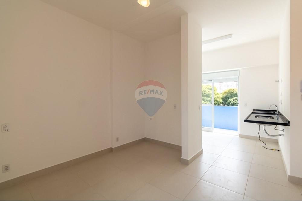 Studio - Alugar - São Paulo , São Paulo - ED. PBA 253-327.jpg - 602061050-14