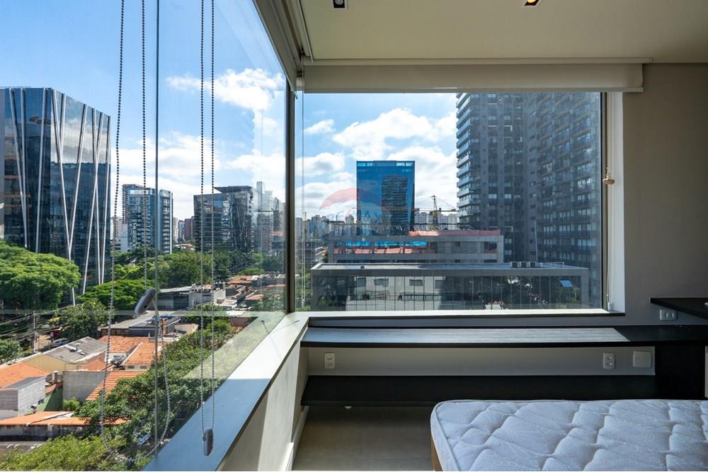 Apartamento - Venda - São Paulo , São Paulo - 01fotos_045.jpg - 601251237-5