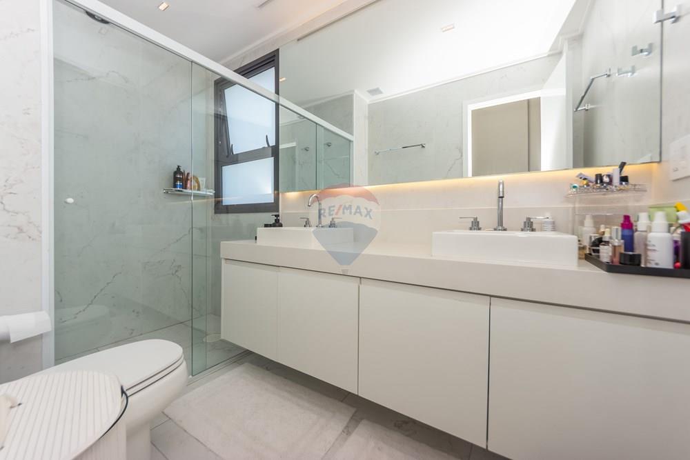 Duplex - Venda - São Paulo , São Paulo - IMG_053405.jpg - 601721052-28