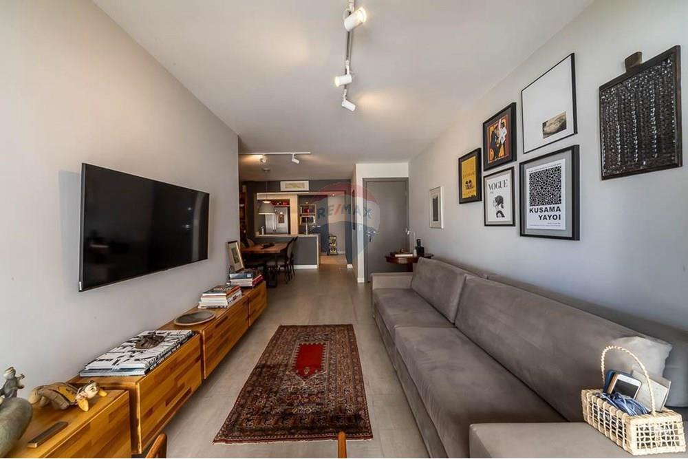 Apartamento - Alugar - São Paulo , São Paulo - WhatsApp Image 2025-08-04 at 16.23.43.jpeg - 602141003-284