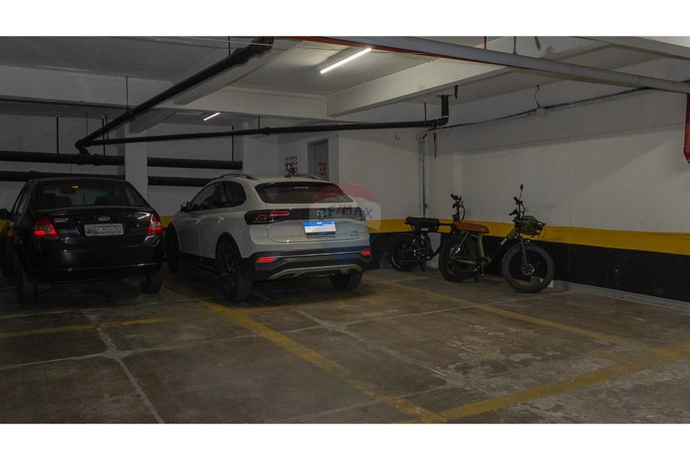 Apartamento - Venda - São Paulo , São Paulo - DSC05779.JPG - 602321023-15