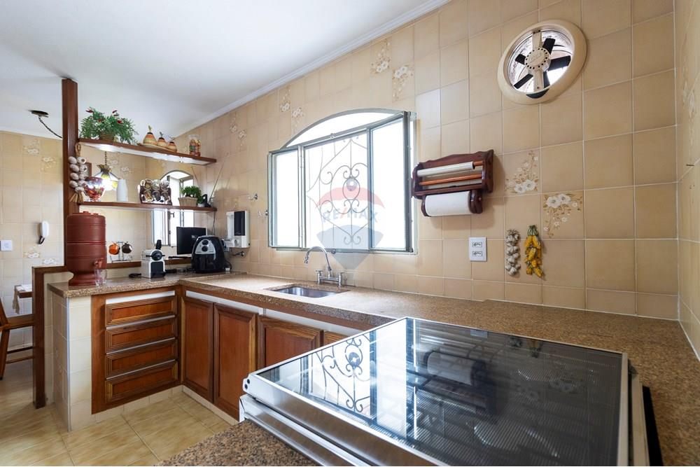 Casa - Venda - São Paulo , São Paulo - 01fotos_006.jpg - 601251022-136