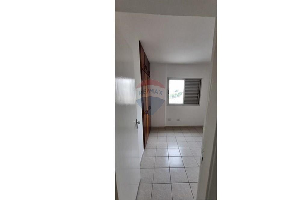 Apartamento - Alugar - São Paulo , São Paulo - JOSÉ JUSTINO PEREIRA 178. 18 .jpg - 601051076-75