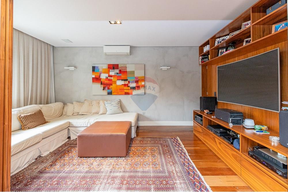 Apartamento - Venda - São Paulo , São Paulo - Remax Ville-7.jpg - 601241056-31