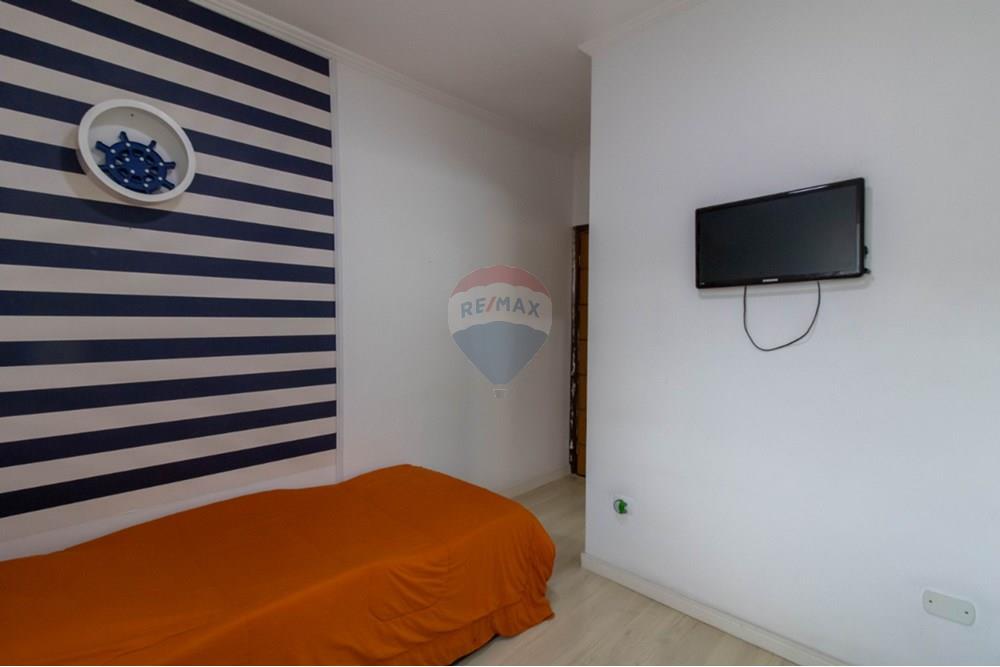 Sobrado - Venda - Guarulhos , São Paulo - 013-9a4a2b28-ad6b-4451-9a54-a066e34baaf4.jpeg - 601251315-10