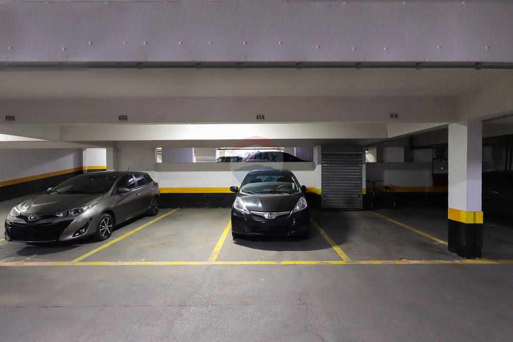 Apartamento - Venda - São Paulo , São Paulo - 01fotos_037.jpg - 601251182-154