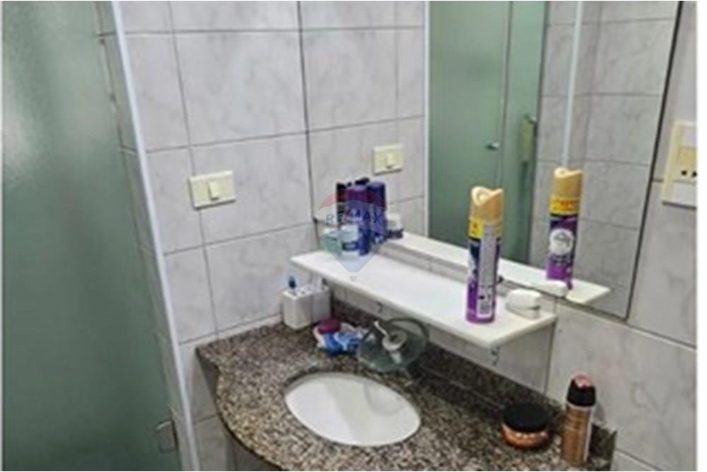 Apartamento - Alugar - São Paulo , São Paulo - IMG-20251112-WA0025.jpg - 602061050-3