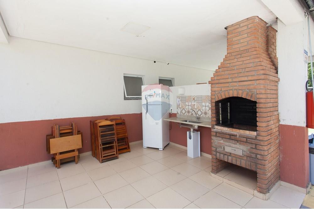 Apartamento - Venda - São Paulo , São Paulo - IMG_9072.jpg - 601771097-120