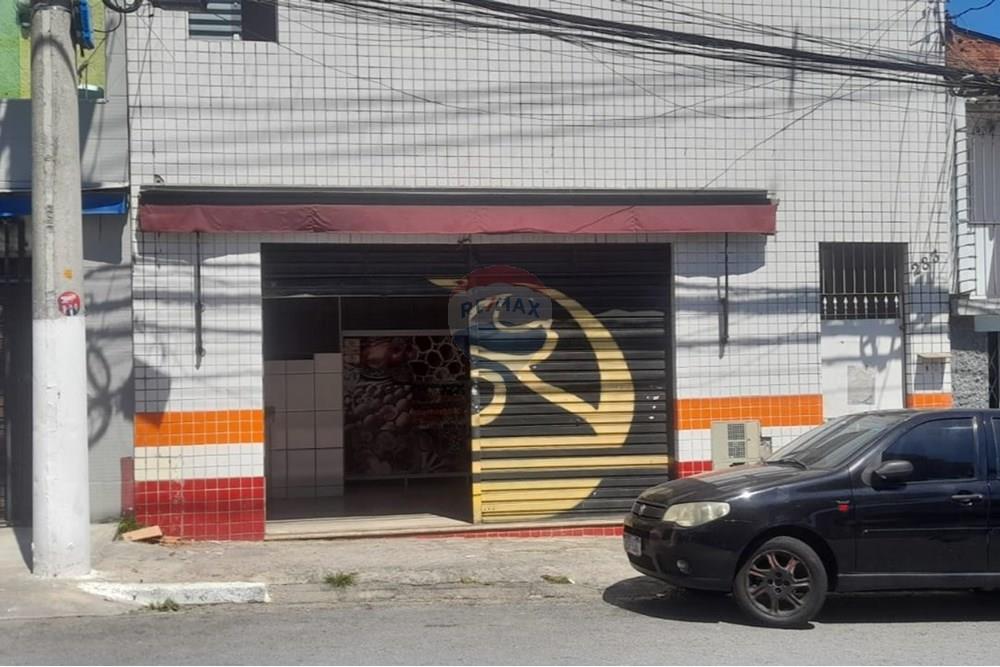 kereskedelmi - kereskedelmi - Sao Paulo , Sao Paulo - BR - WhatsApp Image 2025-02-12 at 21.13.29.jpeg - 601751005-529