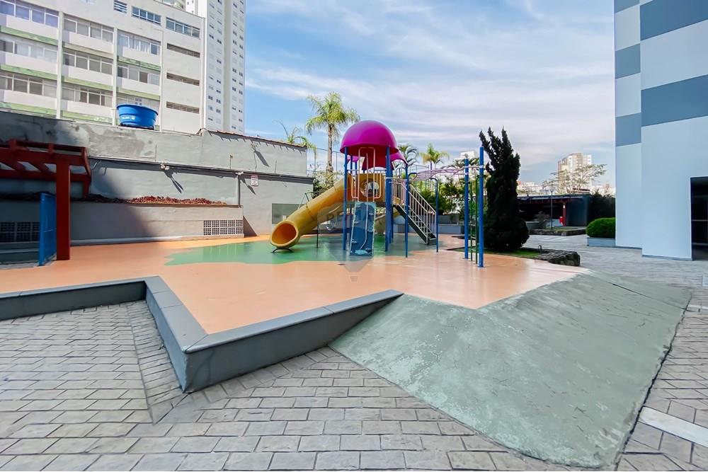 Apartamento - Venda - São Paulo , São Paulo - IMG_954129.jpg - 602031006-70