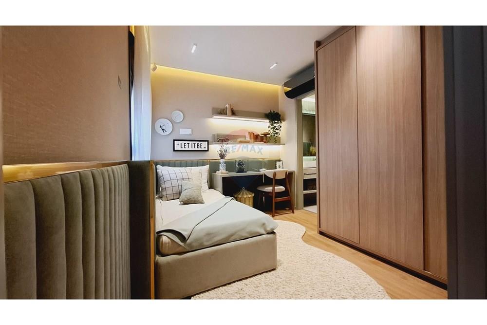 Apartamento - Venda - São Paulo , São Paulo - WhatsApp Image 2025-09-18 at 15.31.20 (1).jpeg - 601971007-161