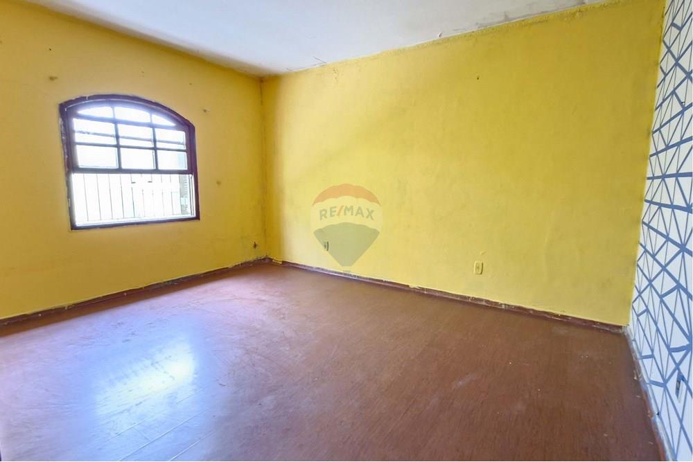 Sobrado - Venda - São Paulo , São Paulo - RUA DR. JOÃO TONIOLO, 698 (12).jpg - 601051026-231