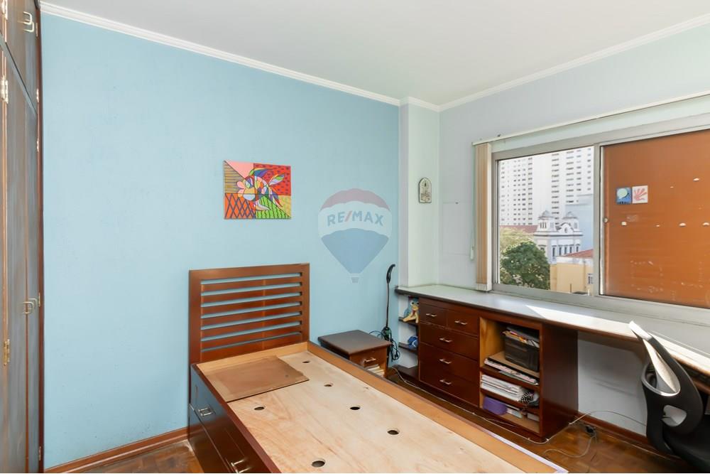 Apartamento - Venda - São Paulo , São Paulo - R. MAZZINI 495_un 62 (23).jpg - 601241033-111