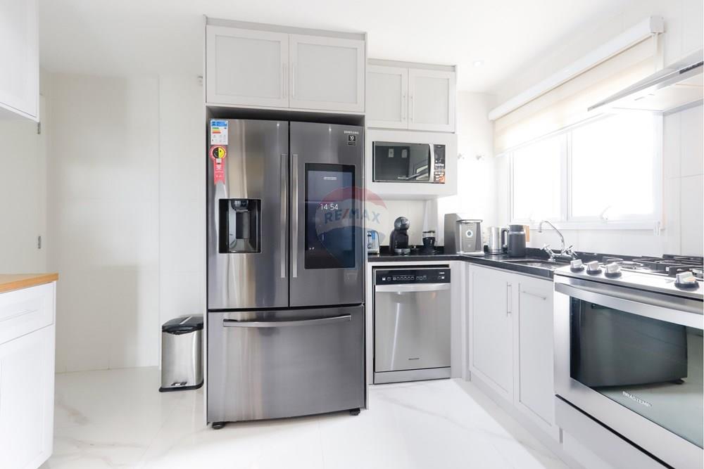 Apartamento - Venda - São Paulo , São Paulo - 26-02-04-R. Isaac Krasilchik, 88 - Jardim das Perdizes_052_CapodannoFotografia.jpg - 602341018-49