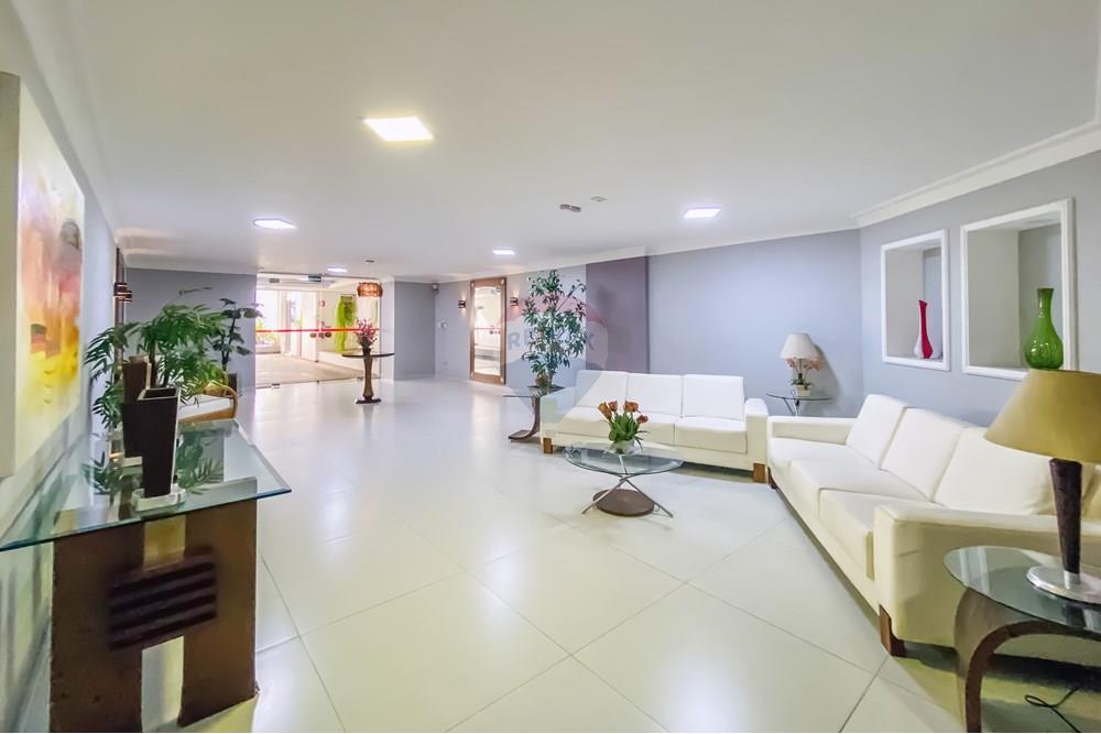 Apartamento - Venda - São Paulo , São Paulo - IMG_376311.jpg - 602181029-66