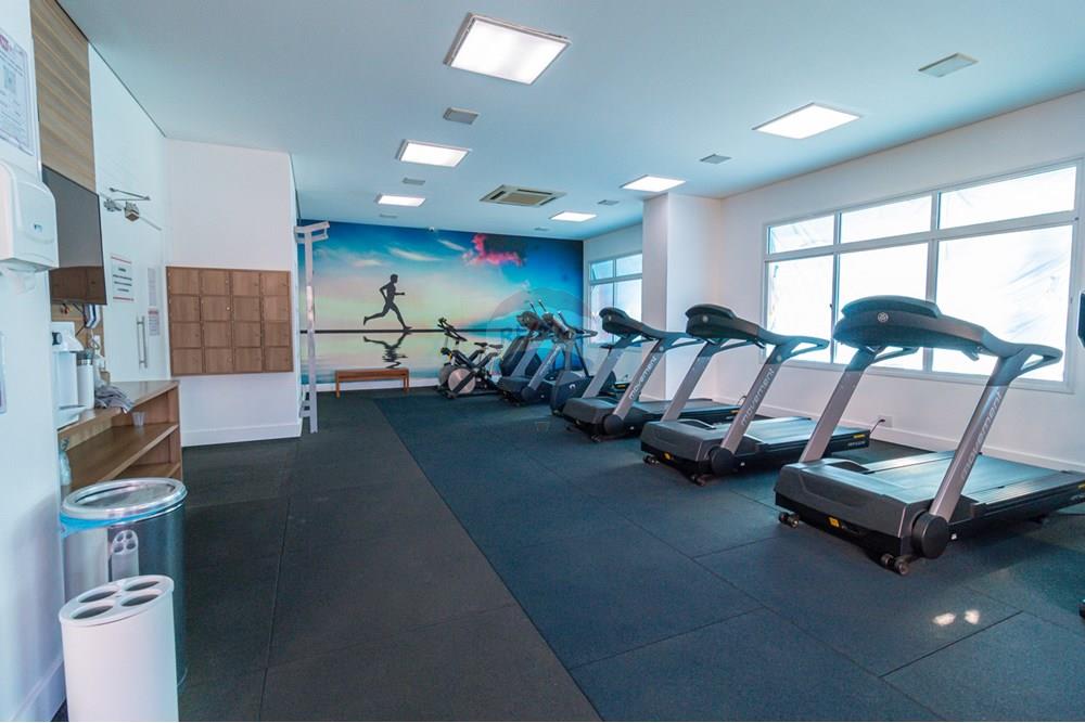 Apartamento - Venda - São Paulo , São Paulo - 02area-condominial_003.jpg - 602101005-87