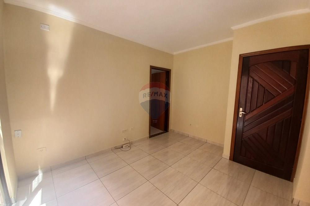 Cj. Comercial/ Sala - Alugar - São Paulo , São Paulo - 20260317_131346.jpg - 602131003-466