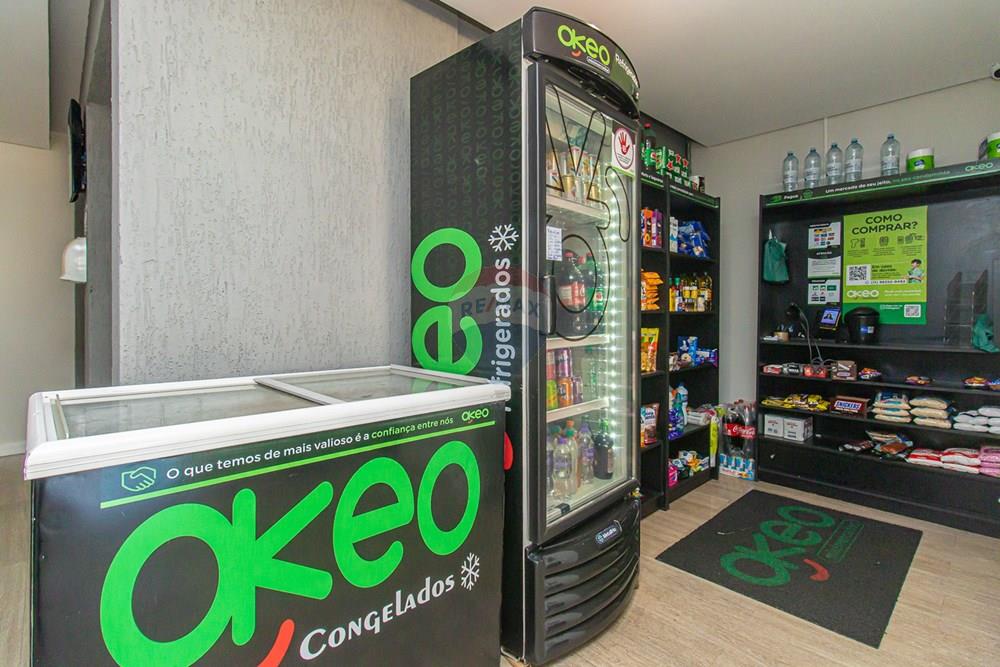 Apartamento - Venda - São Paulo , São Paulo - IMG_9654.jpg - 602101043-24