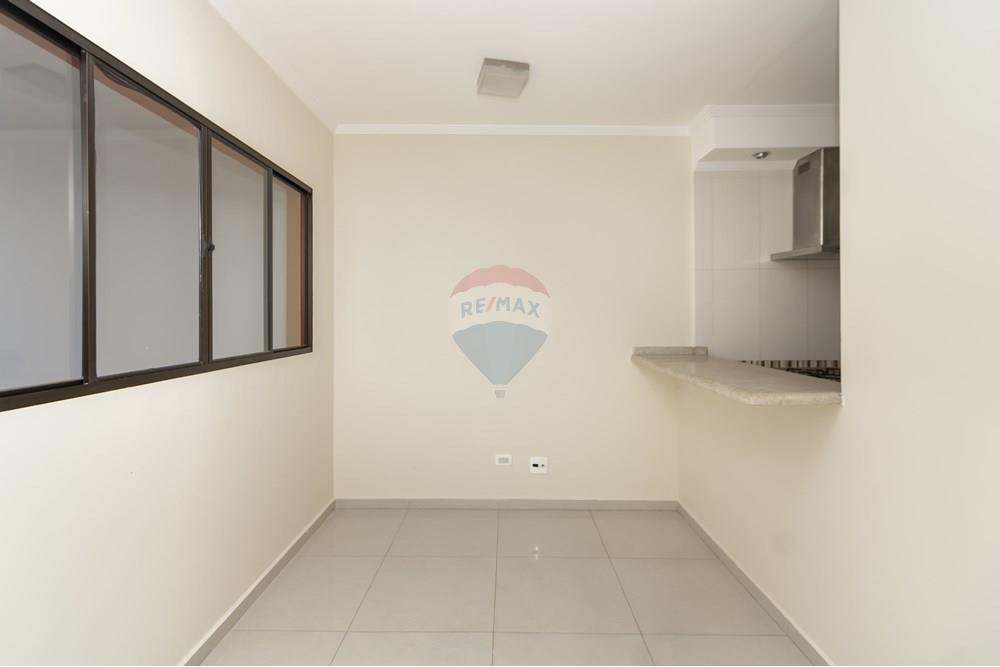 Residential - ทาวน์เฮาส์ - เซาเปาโล , เซาเปาโล - BR - IMG_979813.jpg - 601441031-22