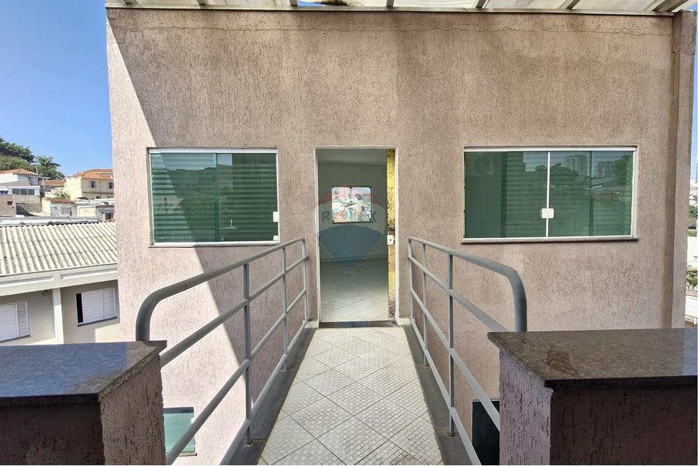 Casa Comercial - Venda - São Paulo , São Paulo - RUA BELCHIOR PIRES, 26 (48).jpg - 601051077-2