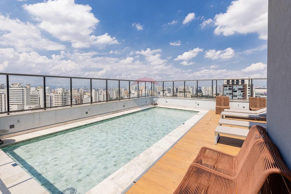 Apartamento - Venda - São Paulo , São Paulo - 01fotos_016.jpg - 601251061-258